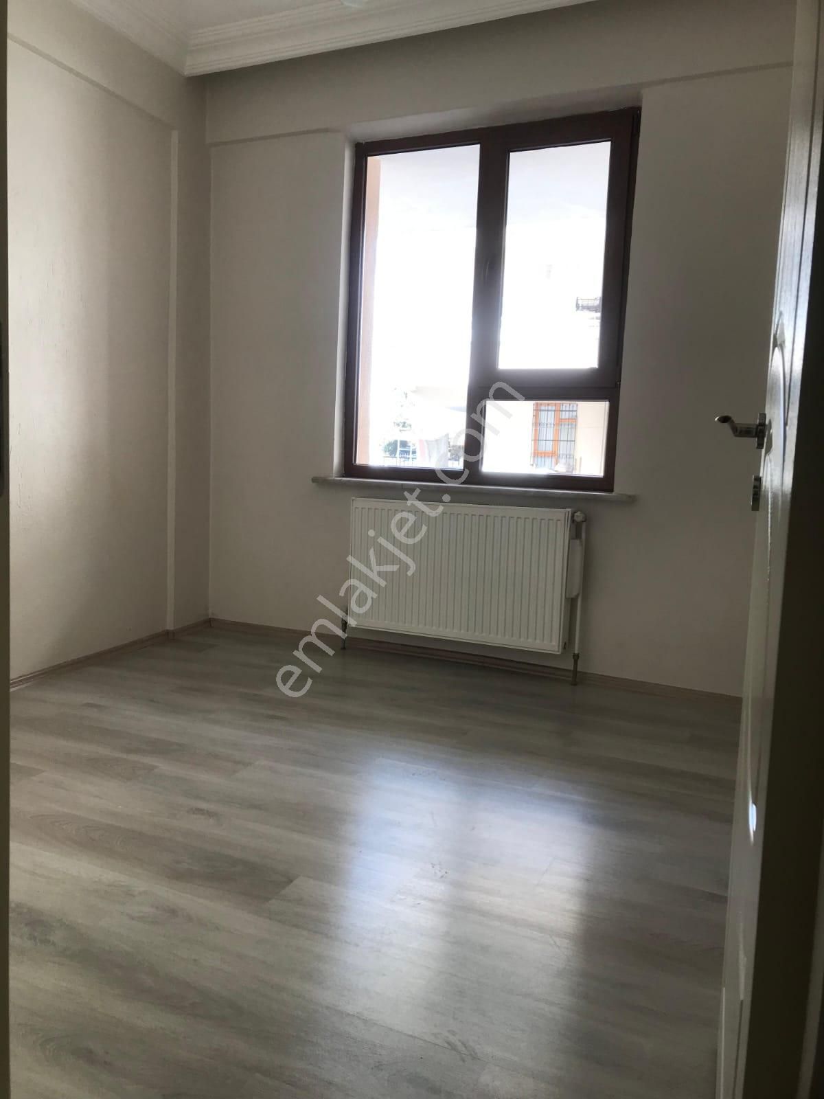 İsa Kavak Gayrimenkul’den Hanaybaşın'da 3+1 Kiralık Daire - Görsel 4