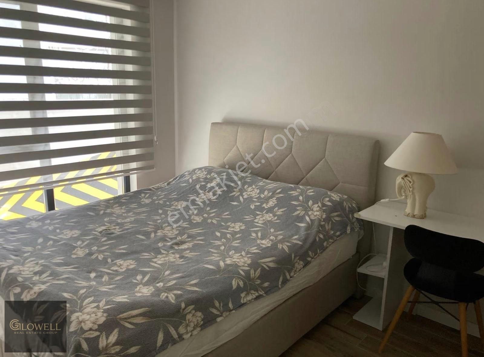 Suites Kavaklıdere 1+1 Luxury Furnished Apartment 1-4 Months - Görsel 4