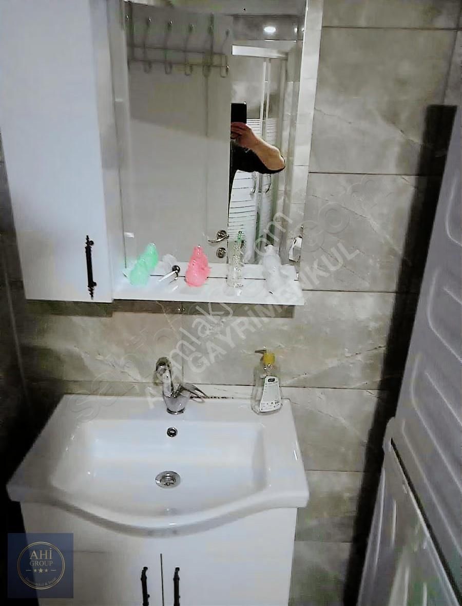 Ahi Group'tan Hendek Yeni Mh'de Satılık 100 M2 / 2+1 Daire - Görsel 12