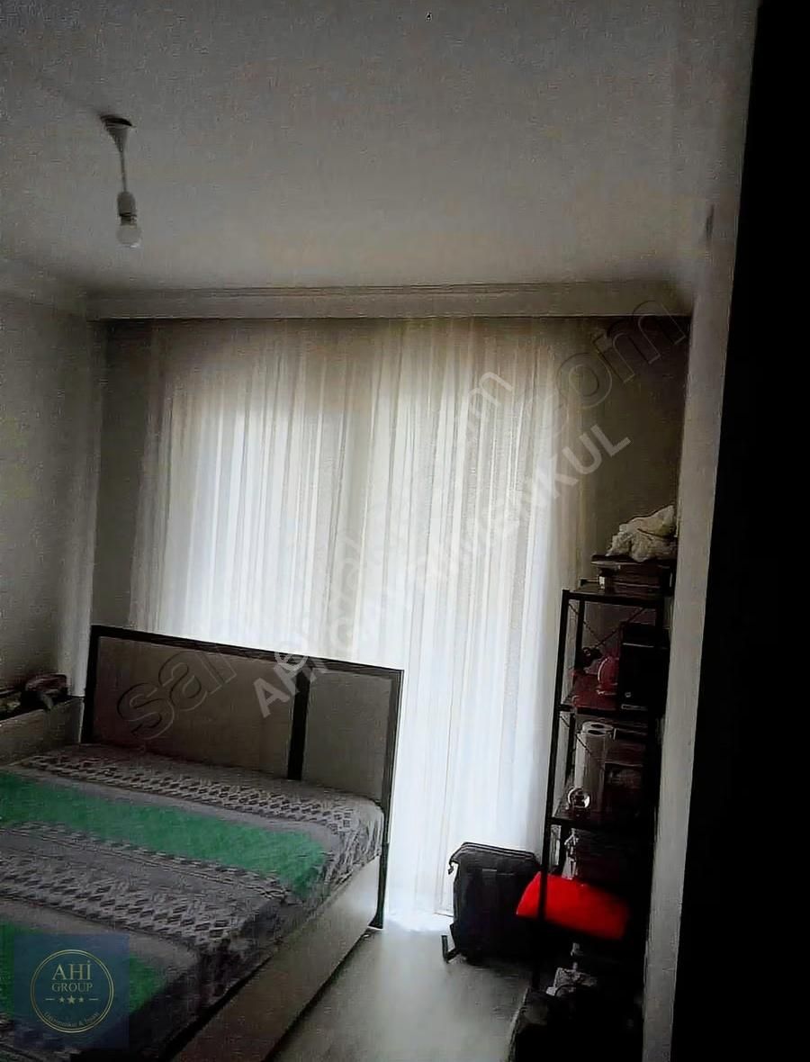 Ahi Group'tan Hendek Yeni Mh'de Satılık 100 M2 / 2+1 Daire - Görsel 3