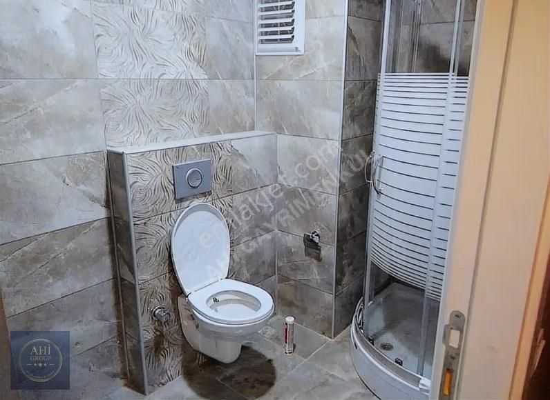 Ahi Group'tan Hendek Yeni Mh'de Satılık 100 M2 / 2+1 Daire - Görsel 21