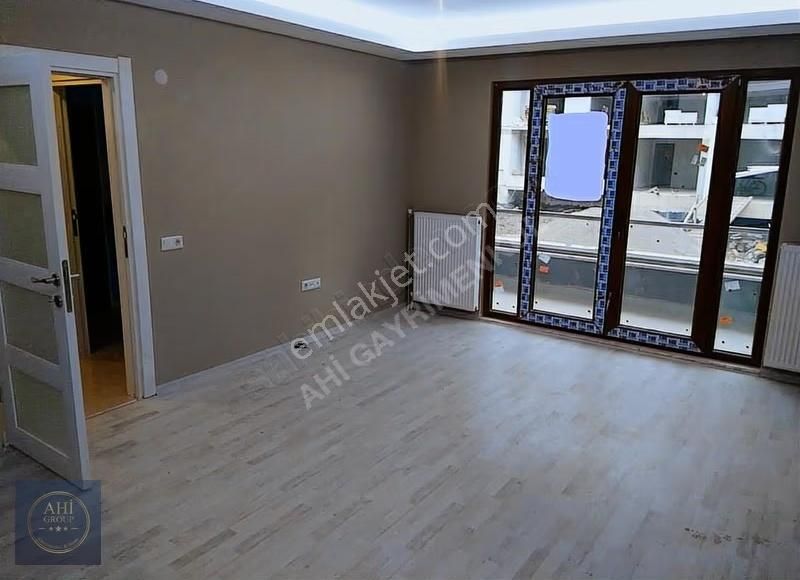 Ahi Group'tan Hendek Yeni Mh'de Satılık 100 M2 / 2+1 Daire - Görsel 6