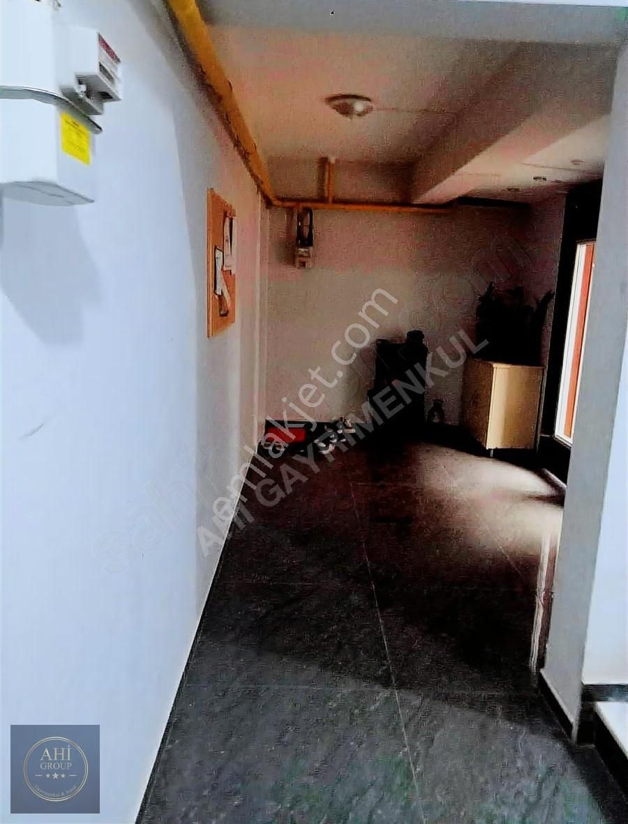 Ahi Group'tan Hendek Yeni Mh'de Satılık 100 M2 / 2+1 Daire - Görsel 11