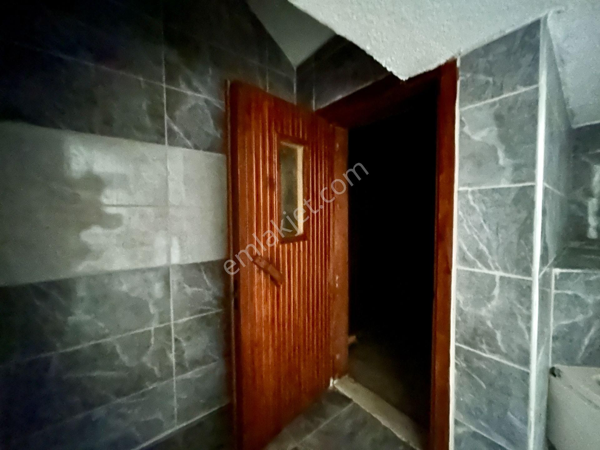 Kuşadası Değırmendere Entelköy Sıtesınde Denız Manzaralı Yazlık - Görsel 29