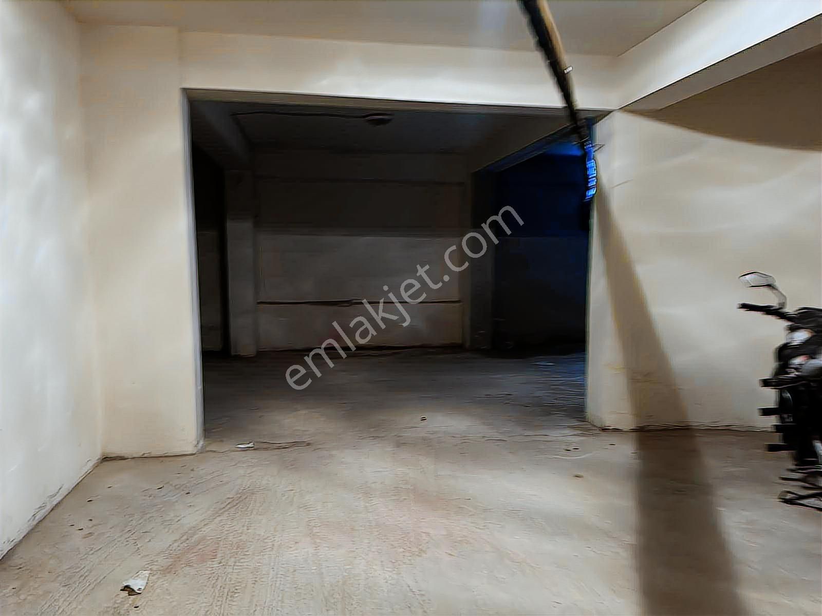 Karabağlar Bozyakada Kiralık 2+1 Sıfır Daire - Görsel 21