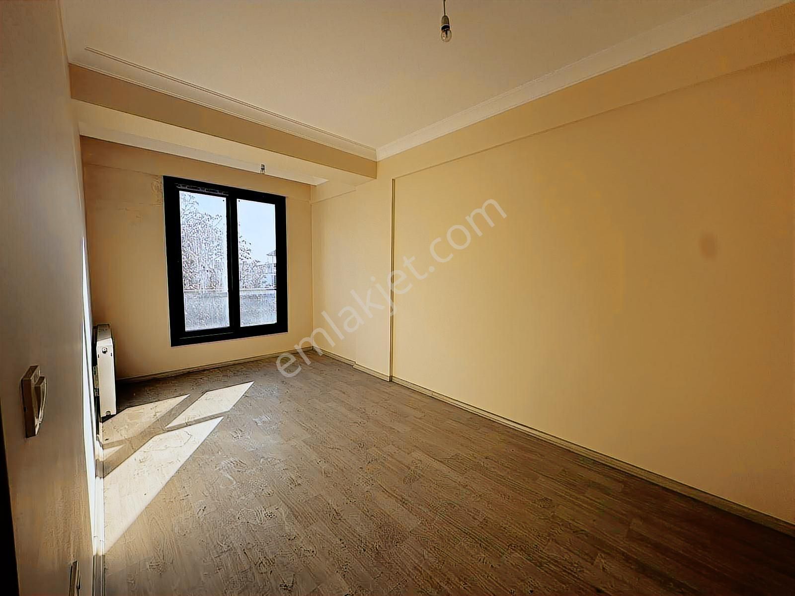 Karabağlar Bozyakada Kiralık 2+1 Sıfır Daire - Görsel 30