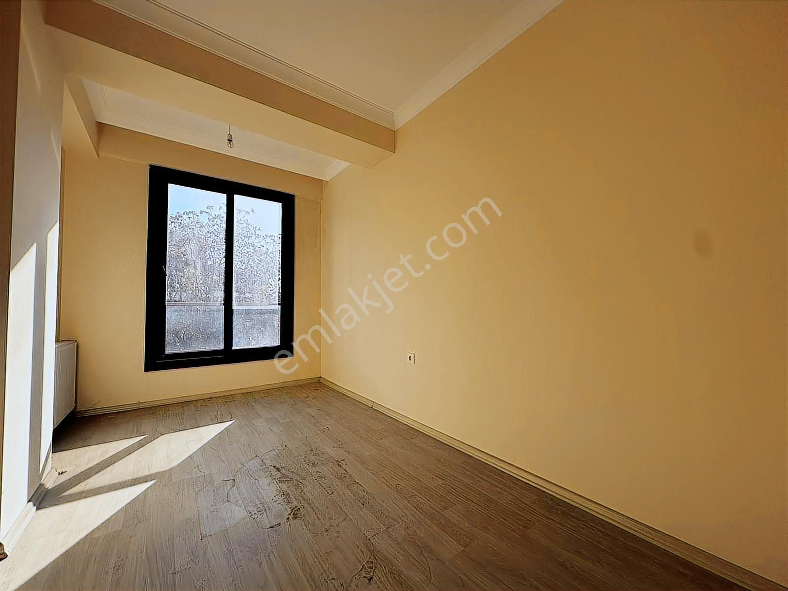 Karabağlar Bozyakada Kiralık 2+1 Sıfır Daire - Görsel 8