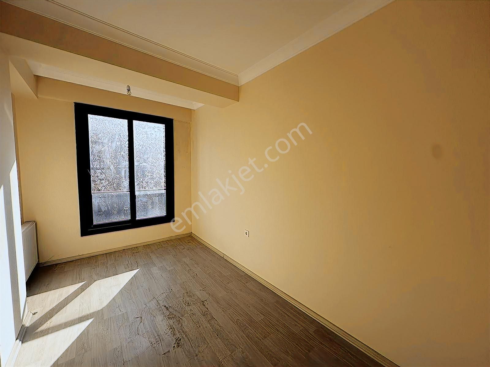 Karabağlar Bozyakada Kiralık 2+1 Sıfır Daire - Görsel 5