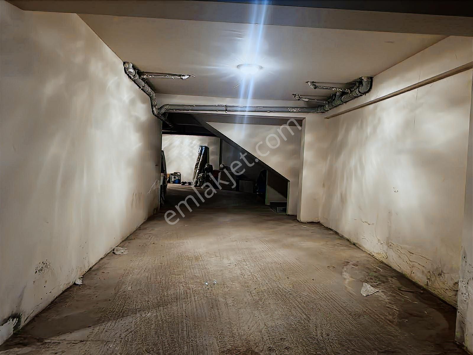 Karabağlar Bozyakada Kiralık 2+1 Sıfır Daire - Görsel 20