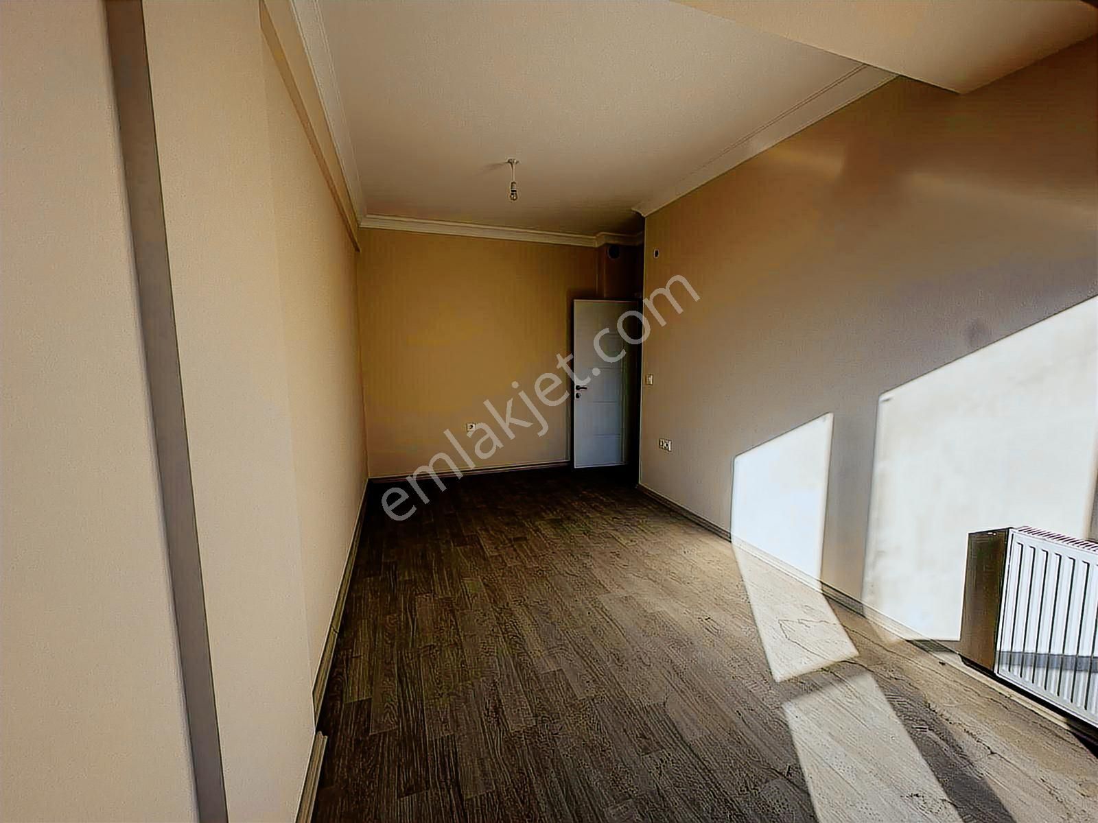 Karabağlar Bozyakada Kiralık 2+1 Sıfır Daire - Görsel 29