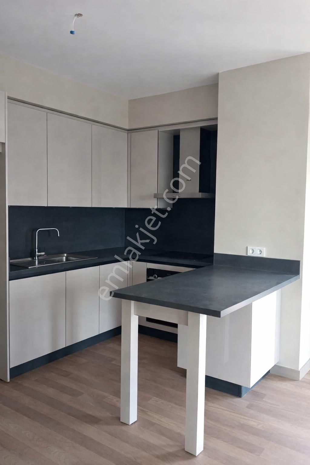 Çekmeköy Mehmet Akif Mah Ağaoğlu Çekmeköy Park 1+1 Kiralık Daire - Görsel 7