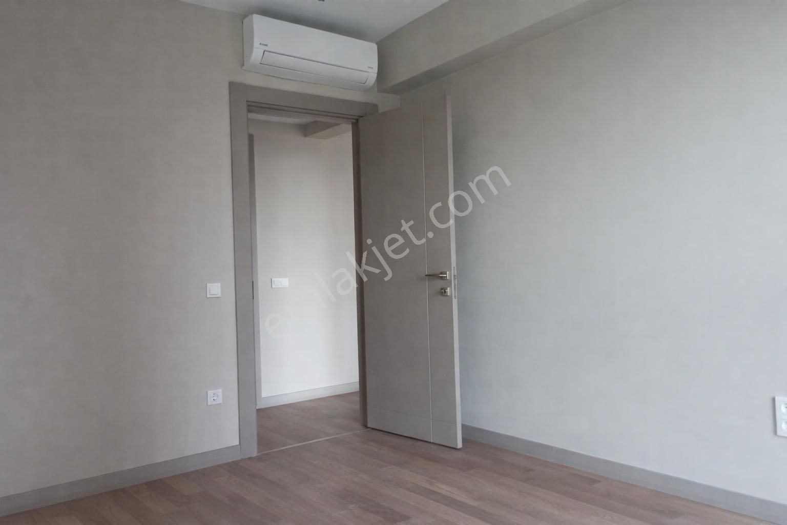 Çekmeköy Mehmet Akif Mah Ağaoğlu Çekmeköy Park 1+1 Kiralık Daire - Görsel 9
