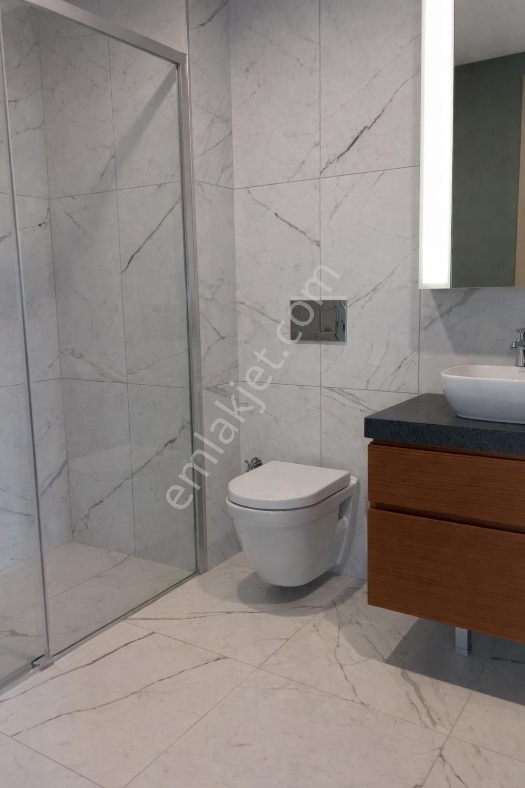 Çekmeköy Mehmet Akif Mah Ağaoğlu Çekmeköy Park 1+1 Kiralık Daire - Görsel 5