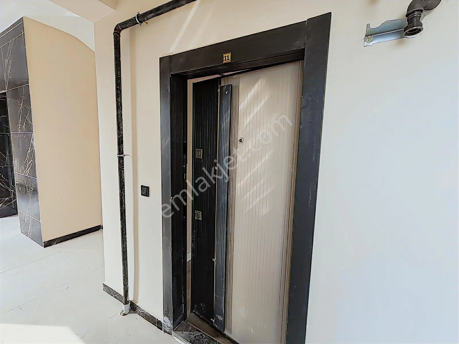 Gopta Ana Cadde Üzerinde Kiralık Ofis Prestijli Konum! - Görsel 2
