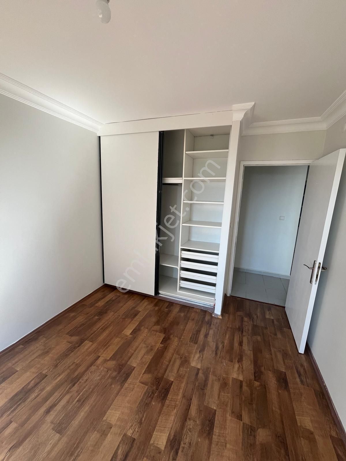 Sahibinden Geniş Ferah Emlak Bankası 3+1 Daire - Görsel 16