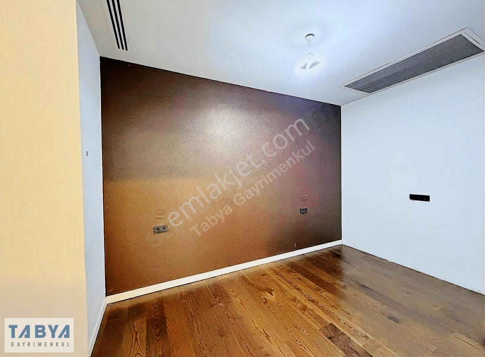 Levent Life Residence'da Metro Ve Avm'lere Yakın 1+1 Kiralık - Görsel 10