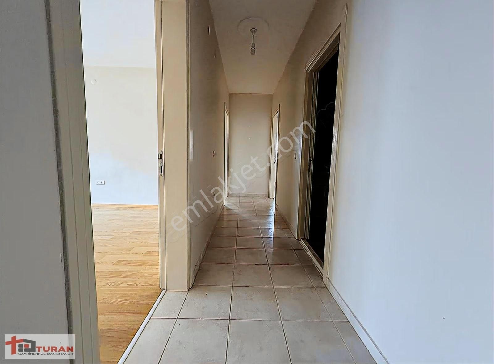 Pamuklar Toki'de Güvenlikli Arakat 2+1 Kiralık Site Dairesi - Görsel 20