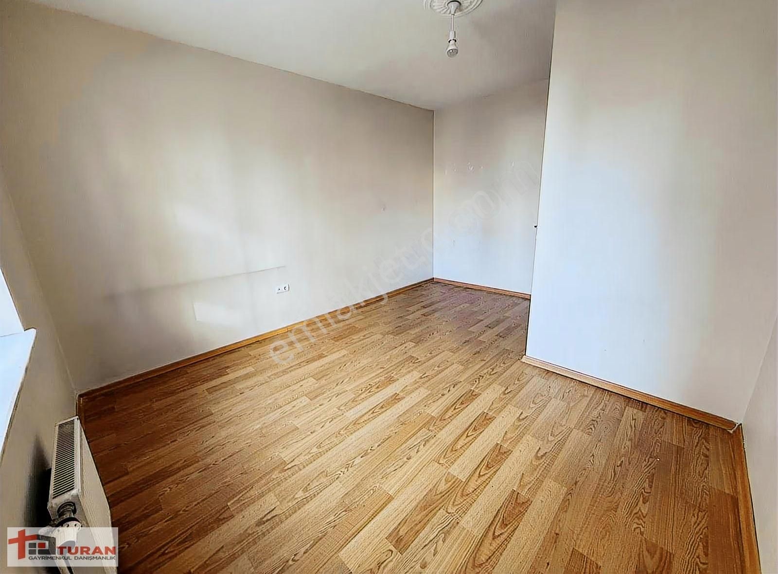 Pamuklar Toki'de Güvenlikli Arakat 2+1 Kiralık Site Dairesi - Görsel 16