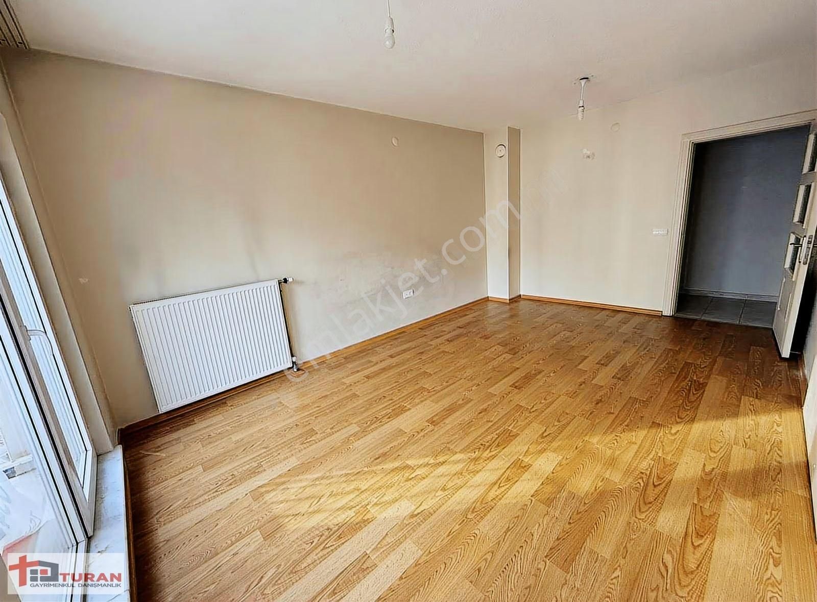 Pamuklar Toki'de Güvenlikli Arakat 2+1 Kiralık Site Dairesi - Görsel 17