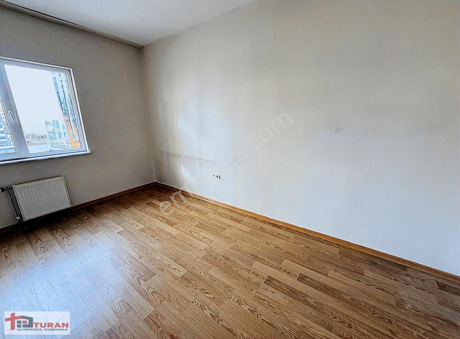 Pamuklar Toki'de Güvenlikli Arakat 2+1 Kiralık Site Dairesi - Görsel 23