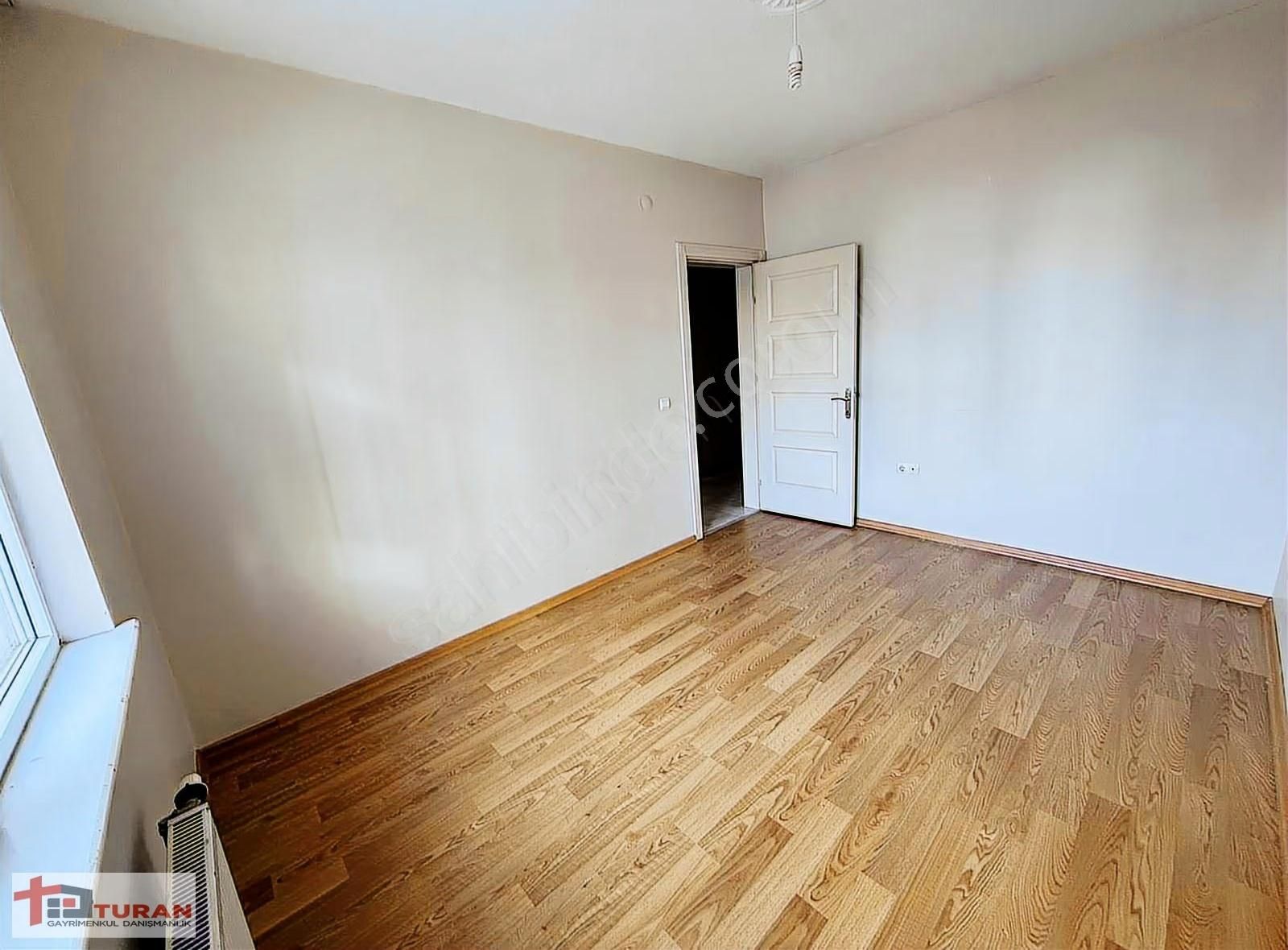 Pamuklar Toki'de Güvenlikli Arakat 2+1 Kiralık Site Dairesi - Görsel 19