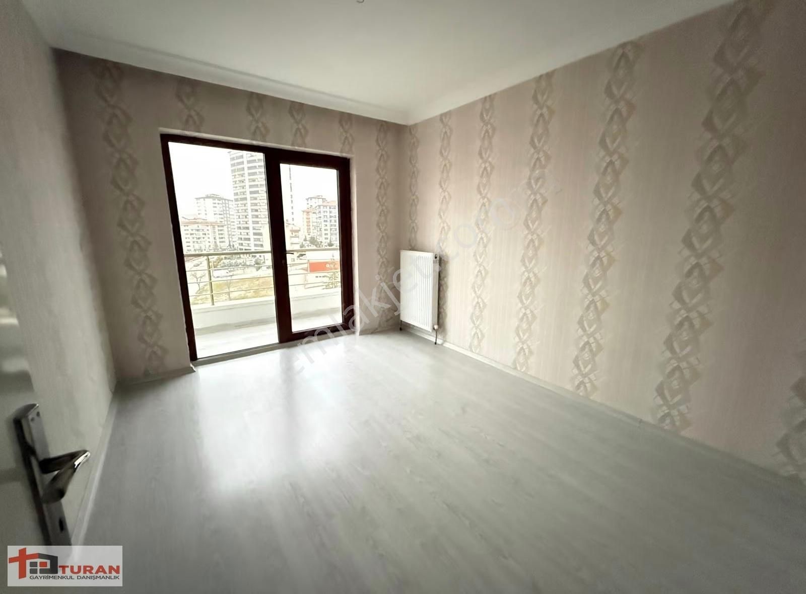 Çiğdemtepe'de Merkezi Lokasyonda 4+1 Kiralık Site Dairesi * - Görsel 6