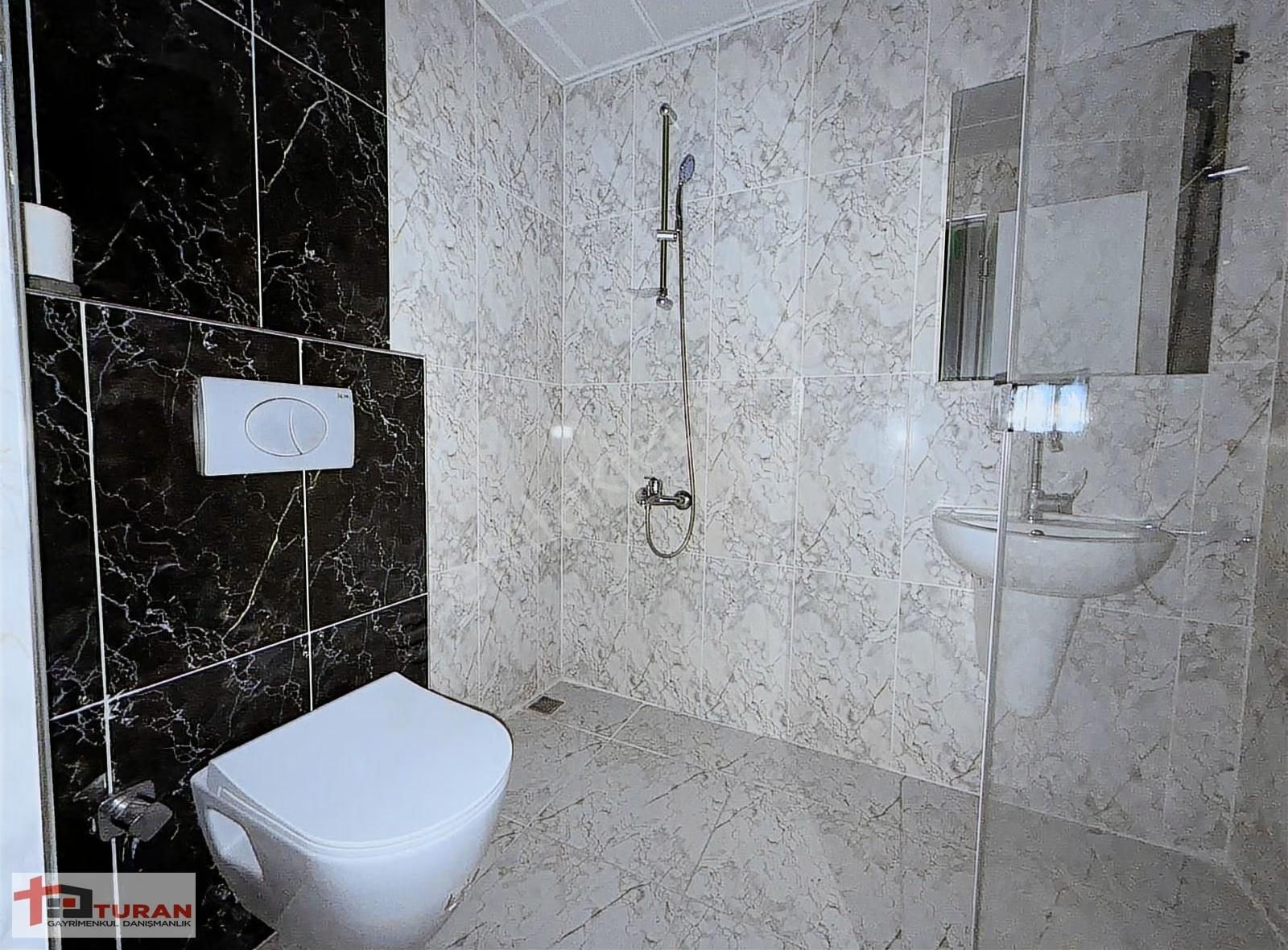 Çiğdemtepe'de Merkezi Lokasyonda 4+1 Kiralık Site Dairesi * - Görsel 2