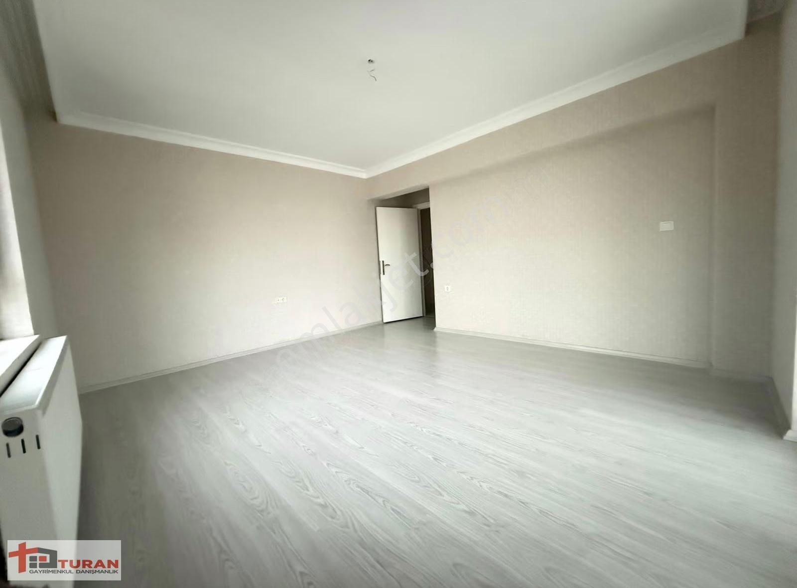 Çiğdemtepe'de Merkezi Lokasyonda 4+1 Kiralık Site Dairesi * - Görsel 7