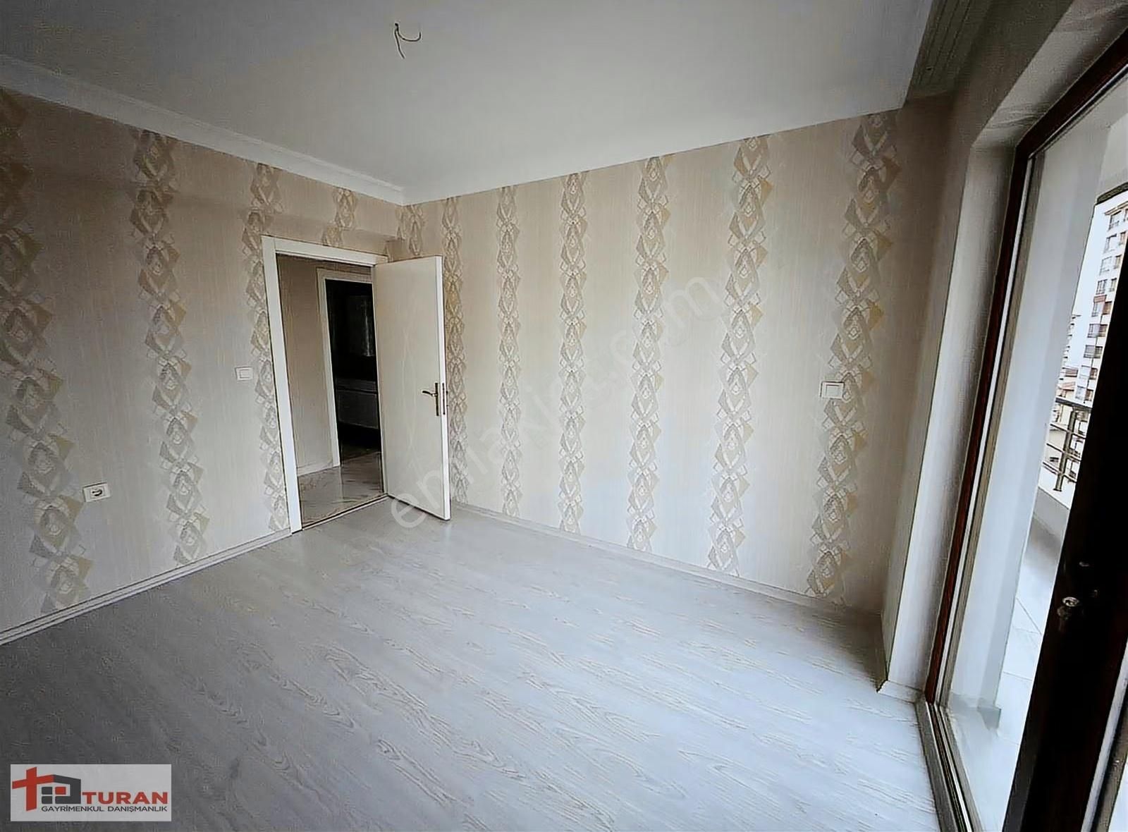 Çiğdemtepe'de Merkezi Lokasyonda 4+1 Kiralık Site Dairesi * - Görsel 12
