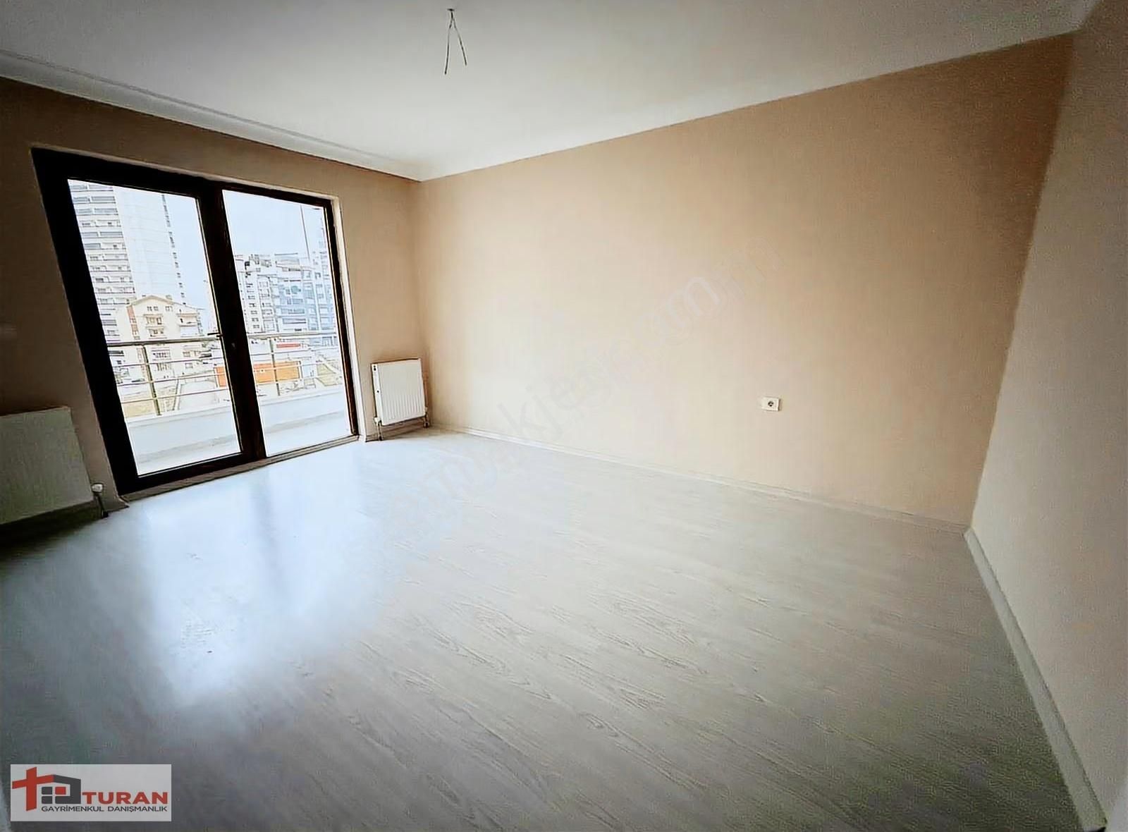 Çiğdemtepe'de Merkezi Lokasyonda 4+1 Kiralık Site Dairesi * - Görsel 4