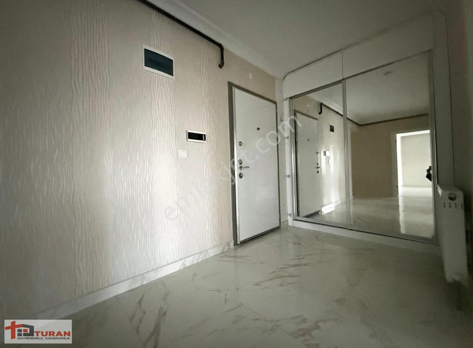 Çiğdemtepe'de Merkezi Lokasyonda 4+1 Kiralık Site Dairesi * - Görsel 25