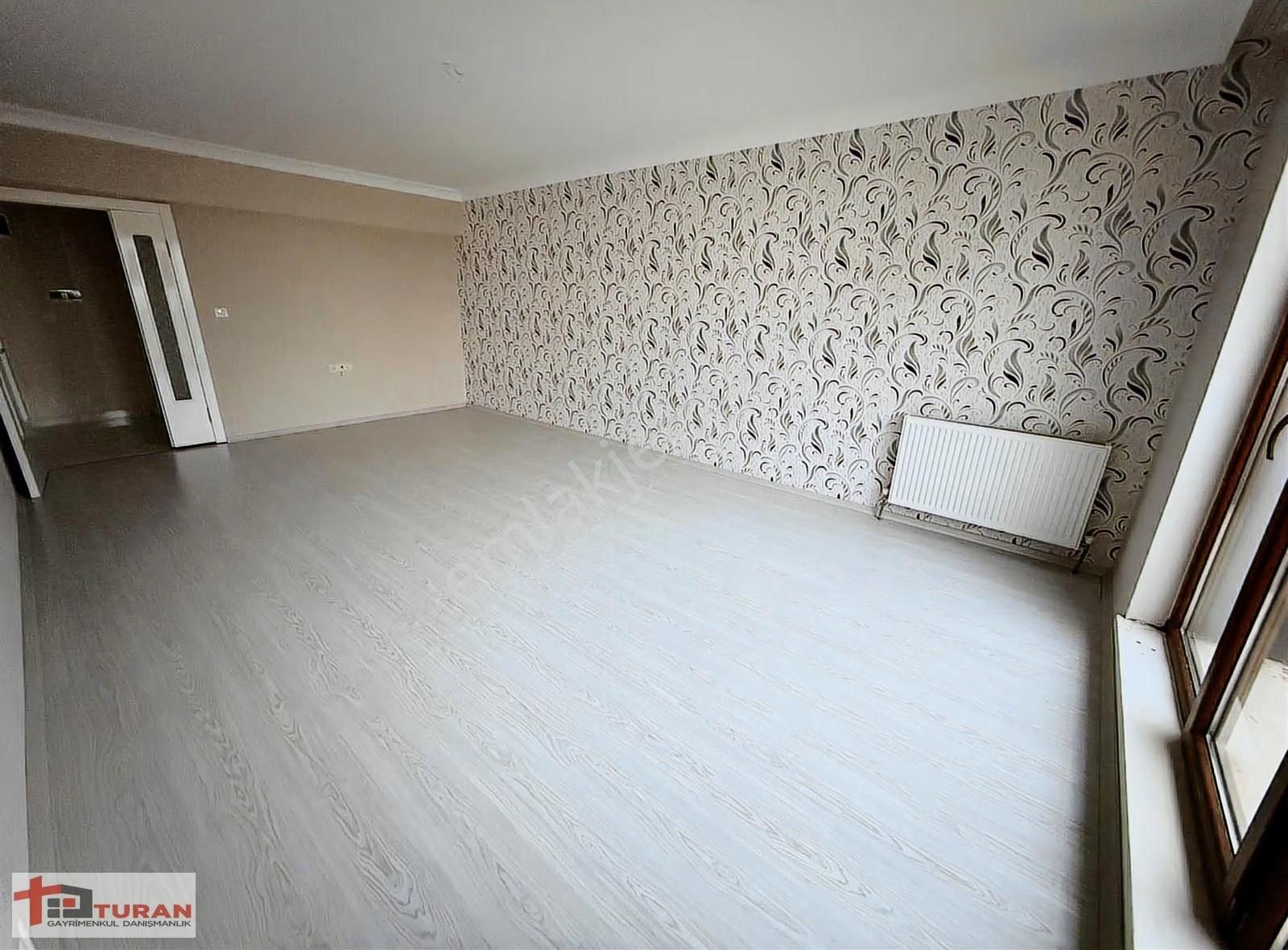Çiğdemtepe'de Merkezi Lokasyonda 4+1 Kiralık Site Dairesi * - Görsel 15