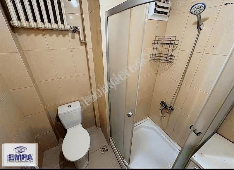 Empa'dan Basınşehitleri Cad. 2+1 110m² Bakımlı Kiralık Daire - Görsel 19