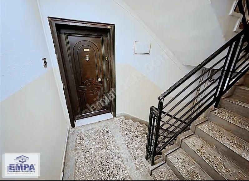 Empa'dan Basınşehitleri Cad. 2+1 110m² Bakımlı Kiralık Daire - Görsel 5