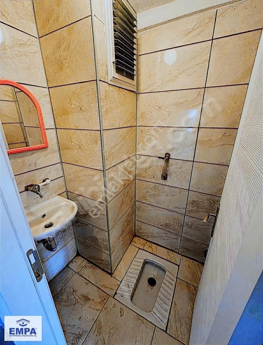 Empa'dan Basınşehitleri Cad. 2+1 110m² Bakımlı Kiralık Daire - Görsel 6