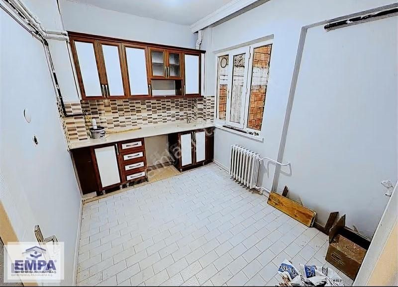 Empa'dan Basınşehitleri Cad. 2+1 110m² Bakımlı Kiralık Daire - Görsel 14