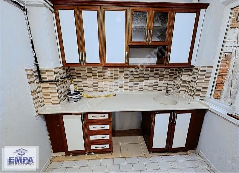 Empa'dan Basınşehitleri Cad. 2+1 110m² Bakımlı Kiralık Daire - Görsel 10