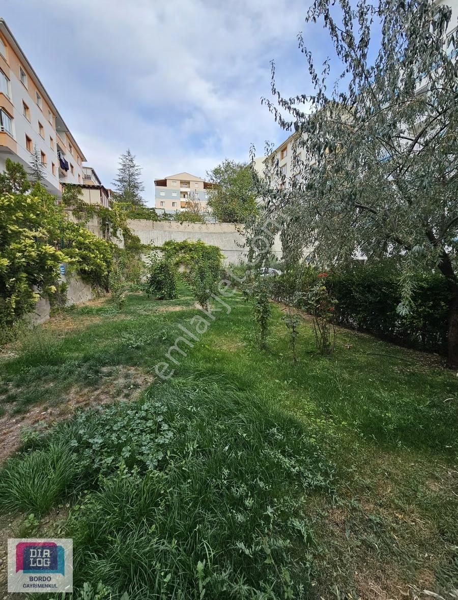 Topcu Mah.de 2+1 Y.giriş Yeni Bina Guney Batı Geniş Daire - Görsel 29