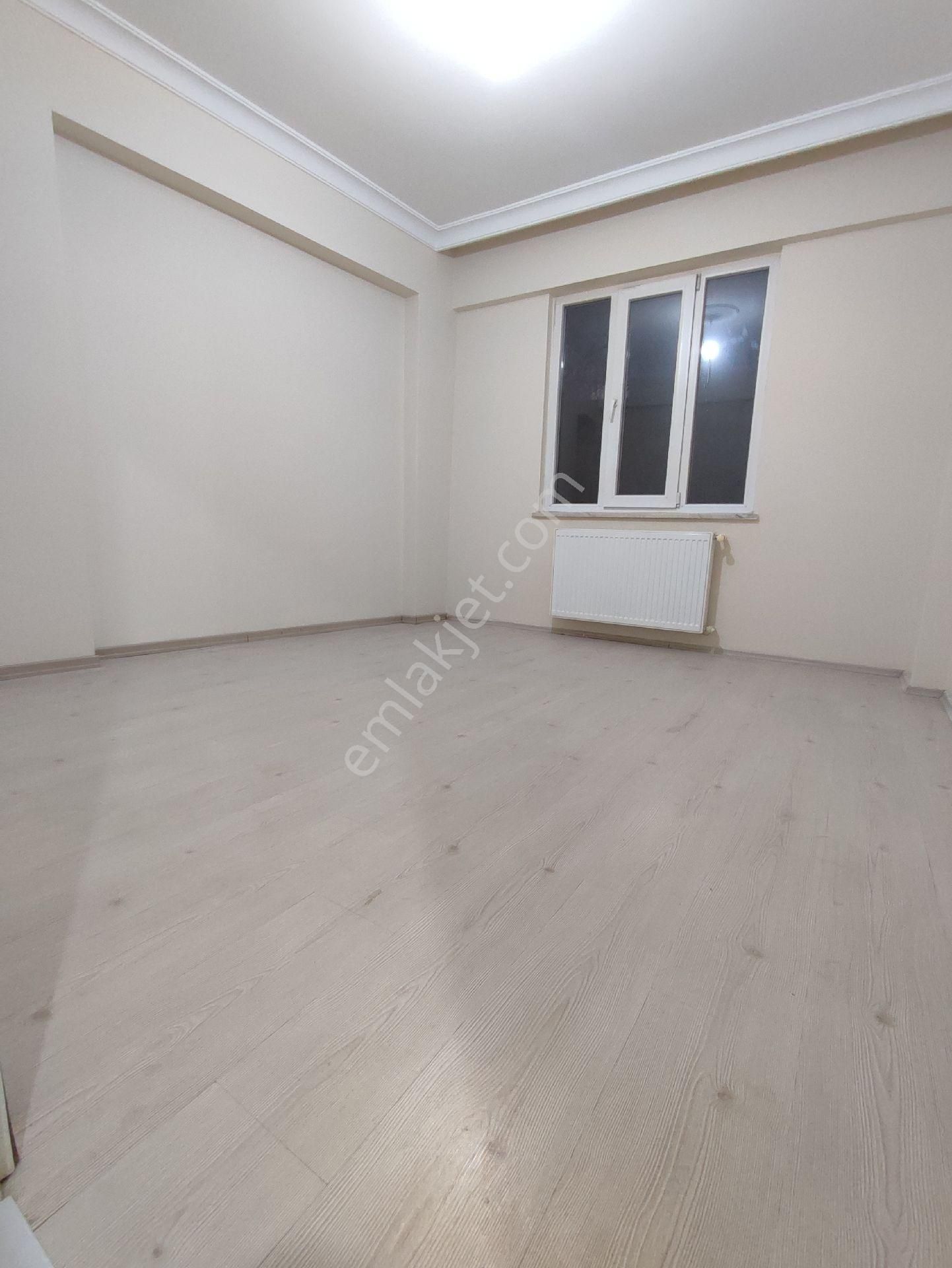 Masrafız Temiz Bakımlı - Görsel 16