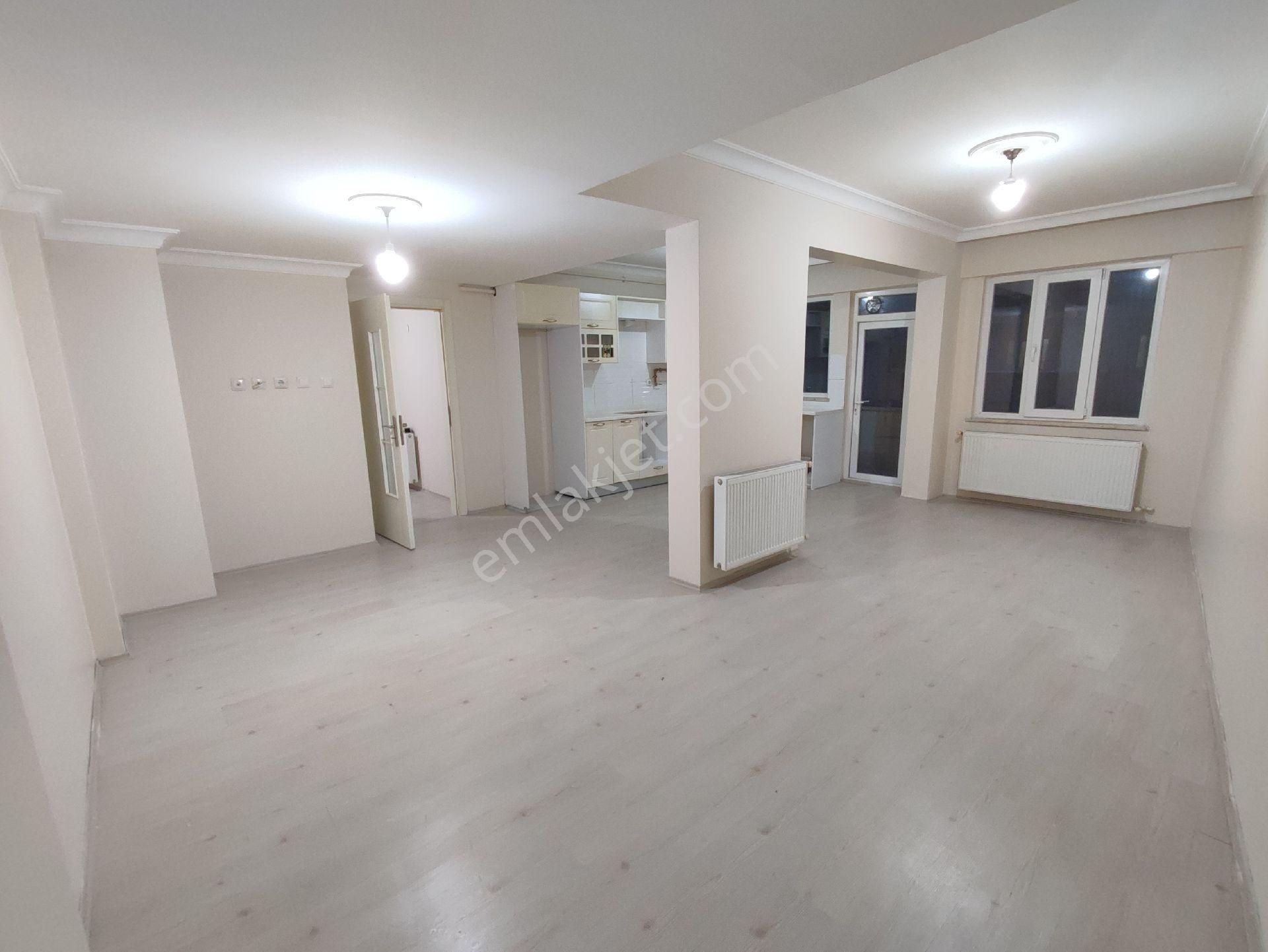 Masrafız Temiz Bakımlı - Görsel 5