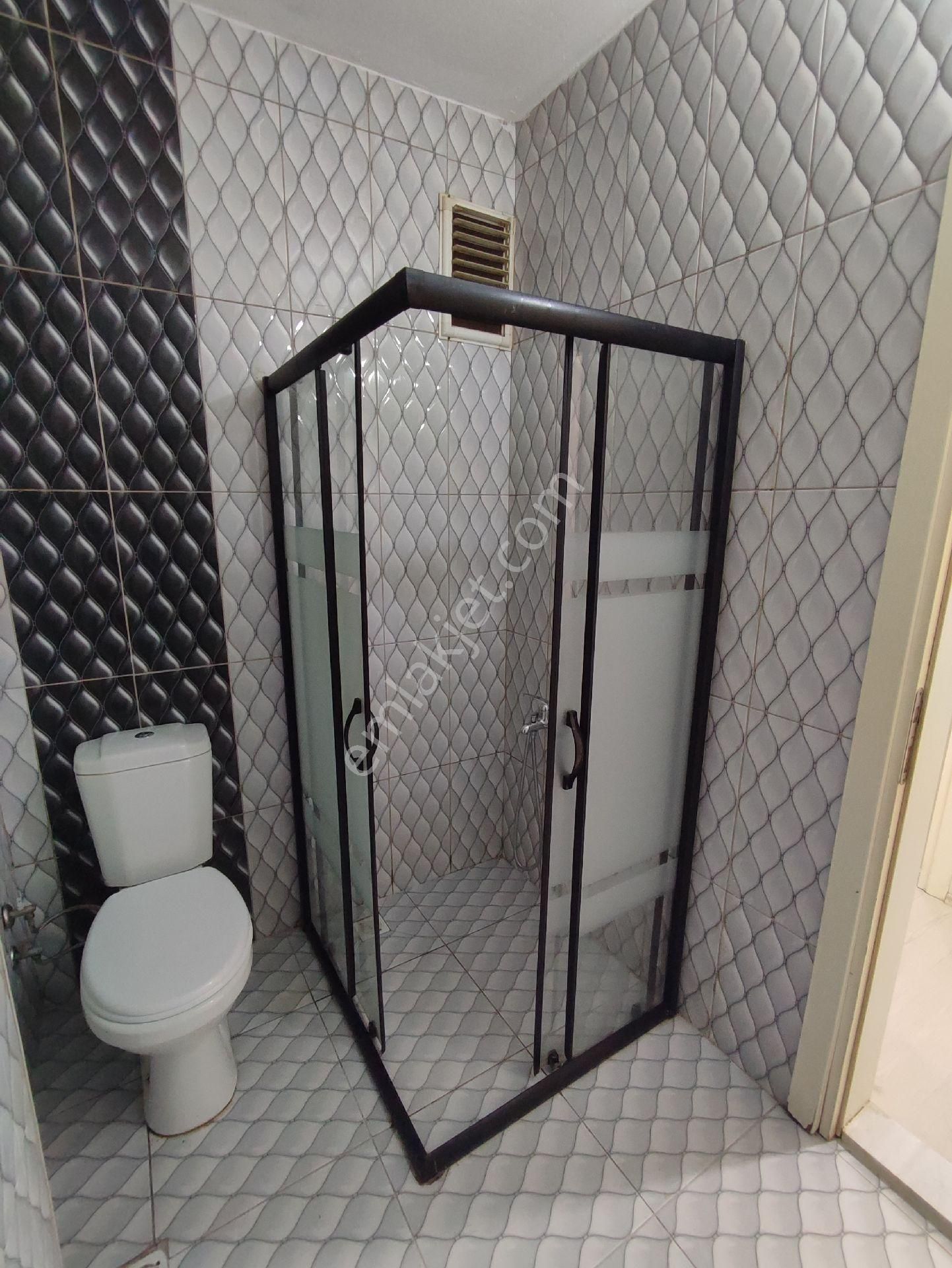 Masrafız Temiz Bakımlı - Görsel 10