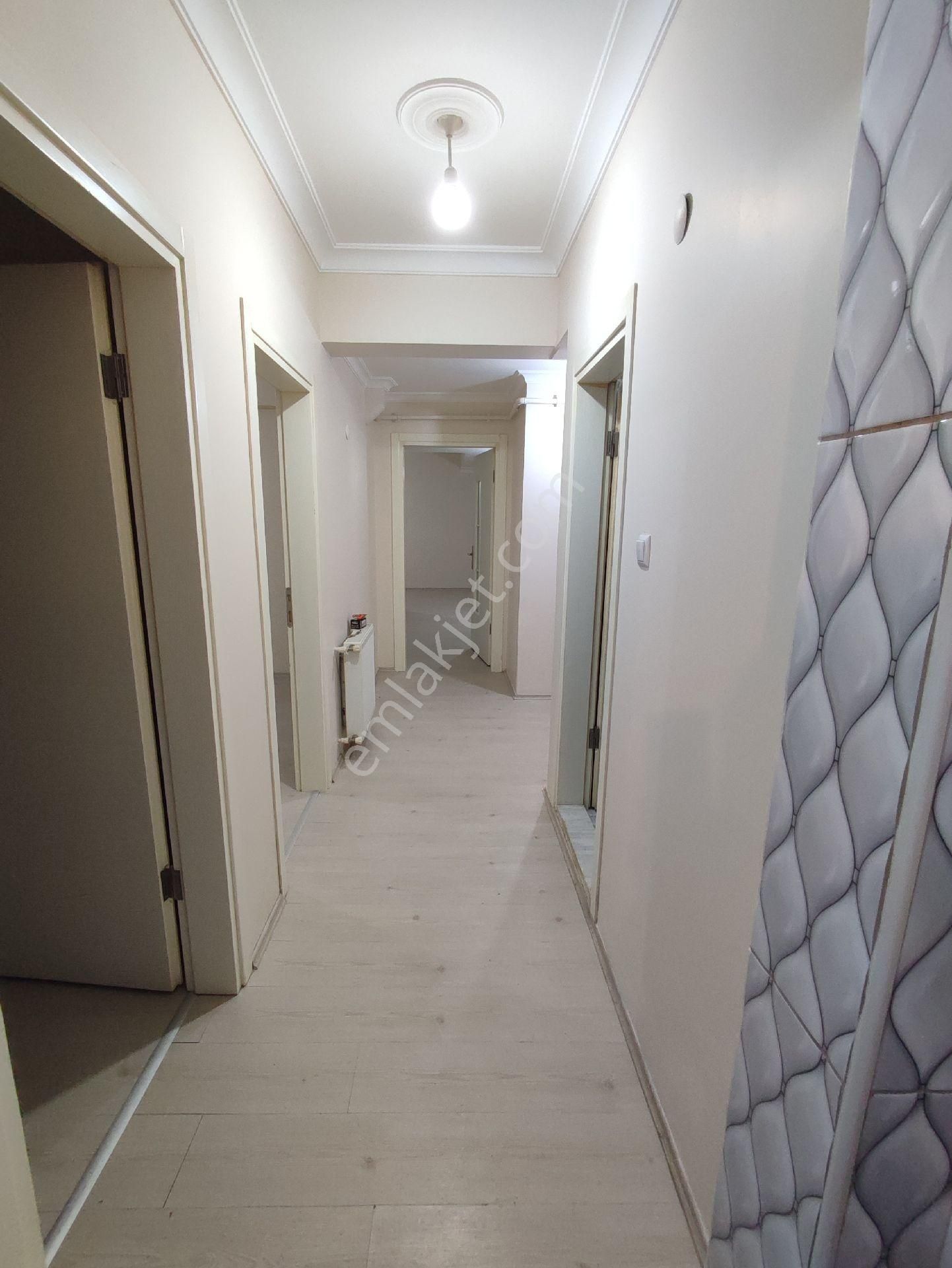 Masrafız Temiz Bakımlı - Görsel 19