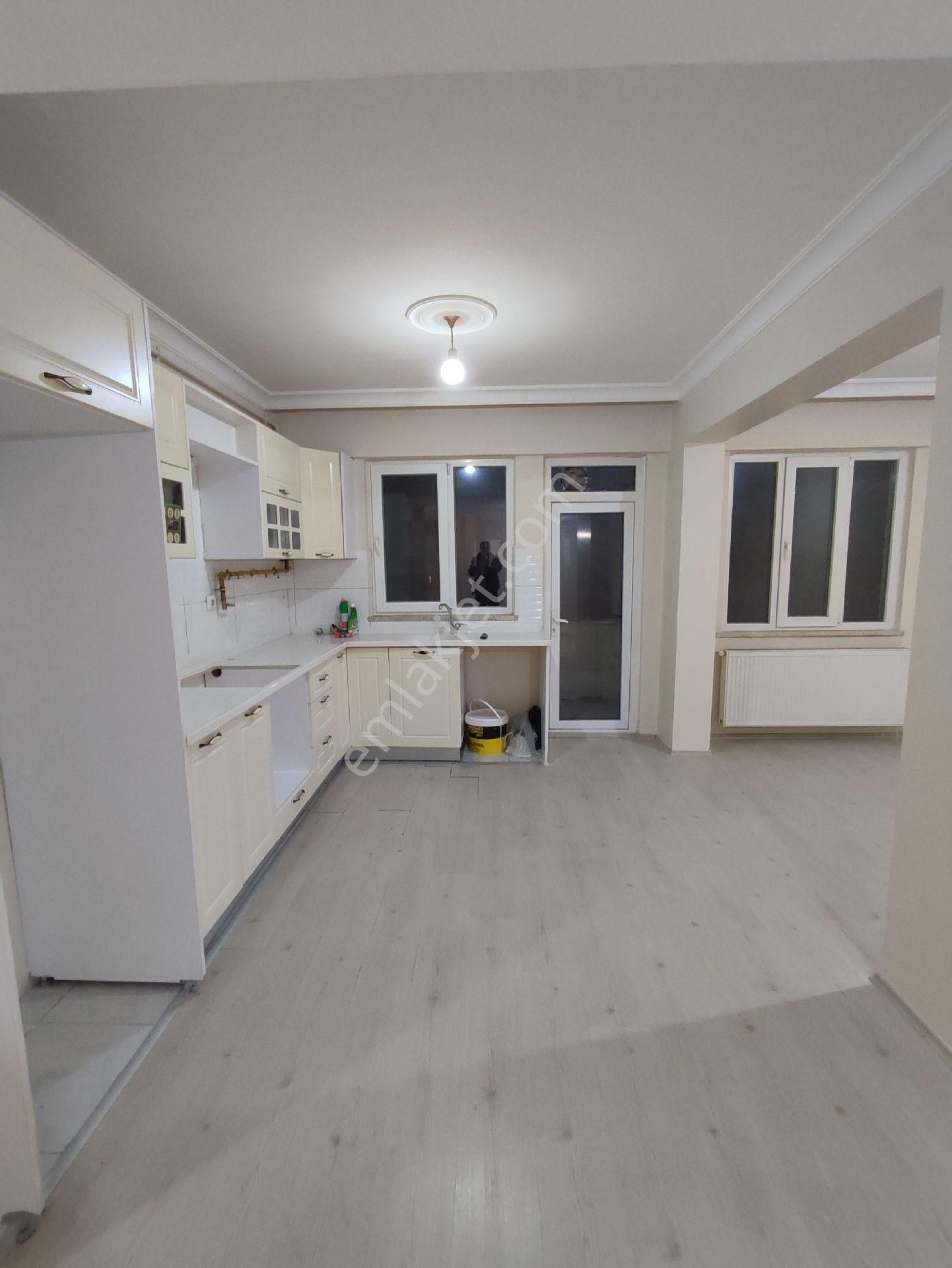 Masrafız Temiz Bakımlı - Görsel 24