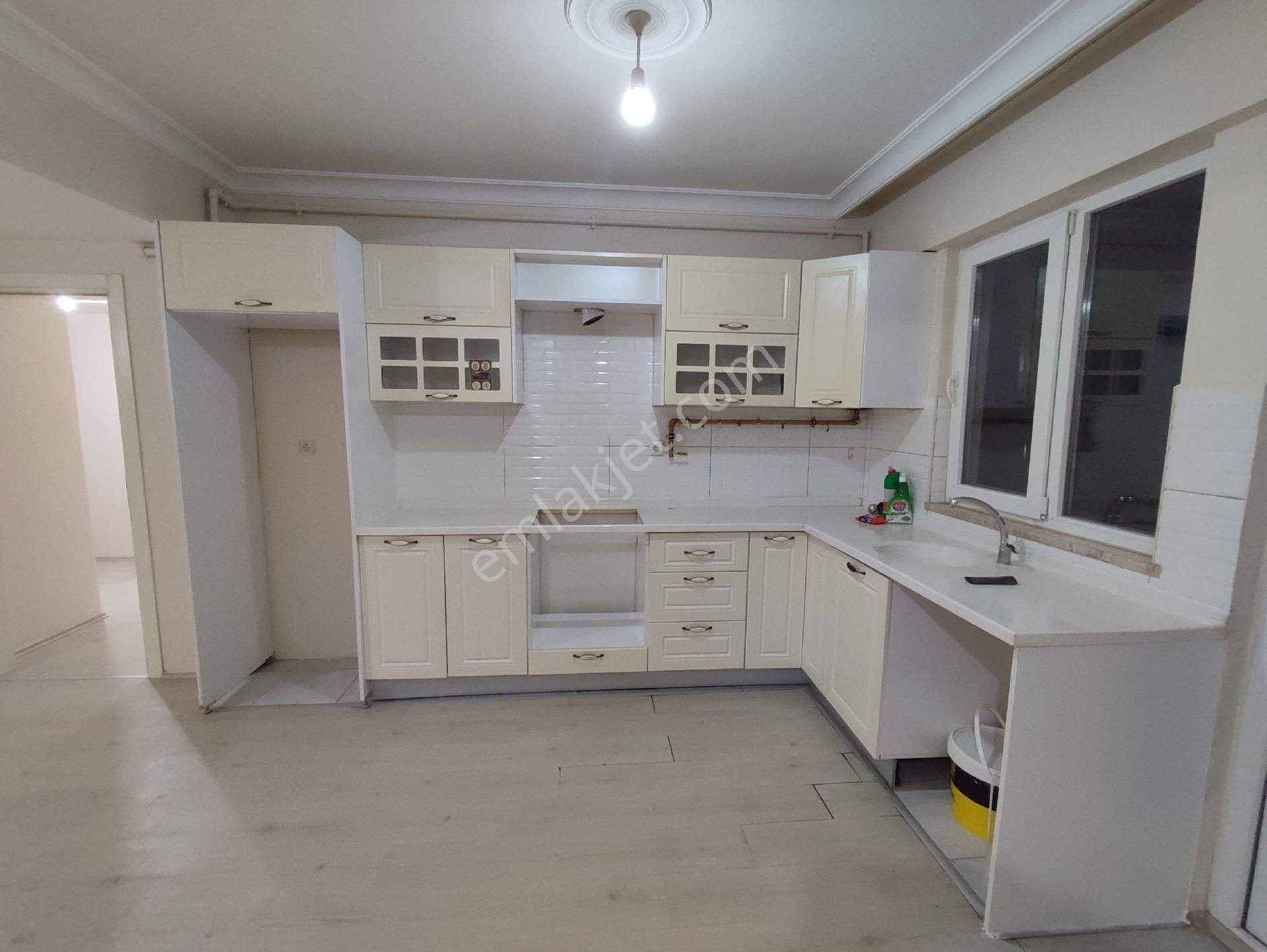 Masrafız Temiz Bakımlı - Görsel 23