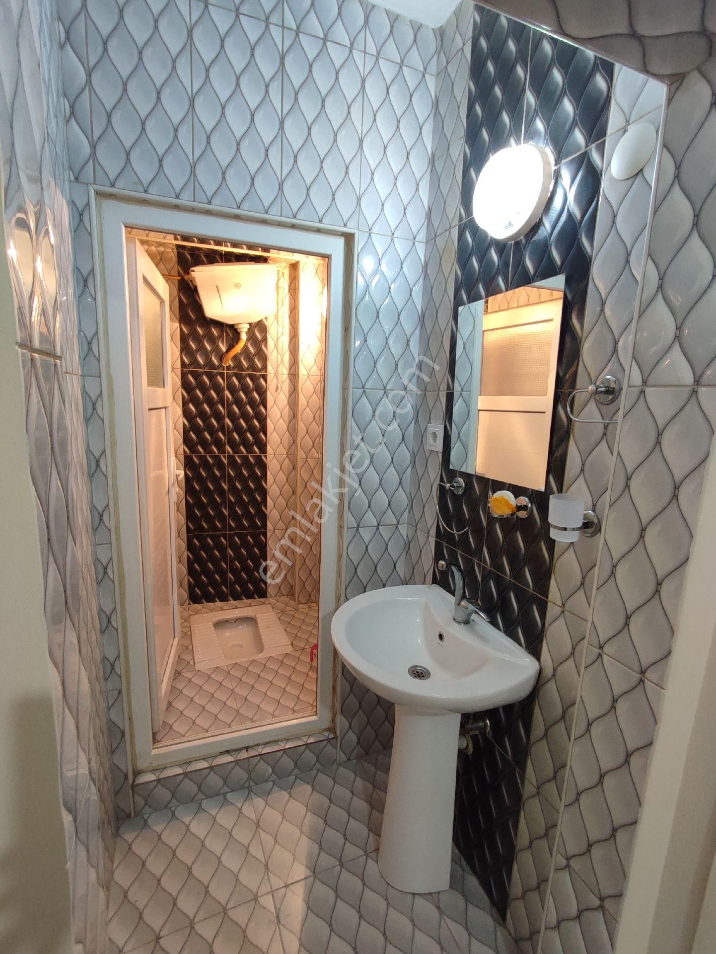 Masrafız Temiz Bakımlı - Görsel 13