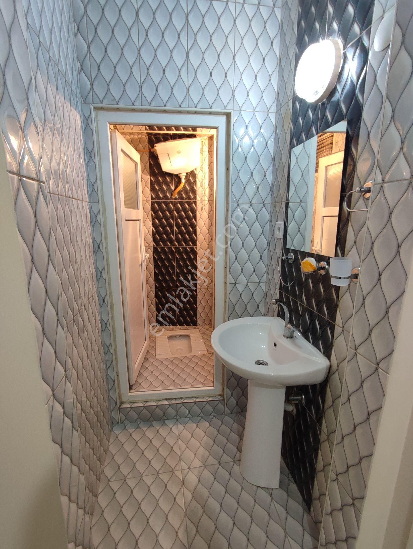 Masrafız Temiz Bakımlı - Görsel 11