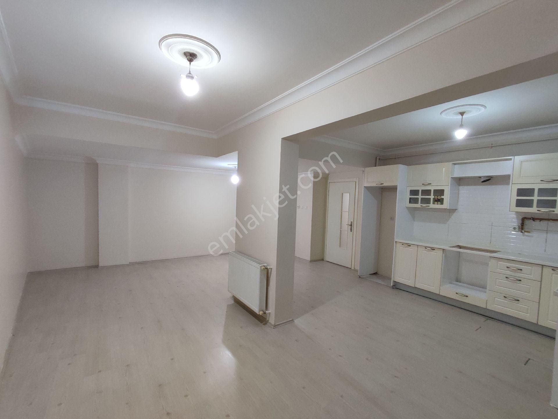 Masrafız Temiz Bakımlı - Görsel 8