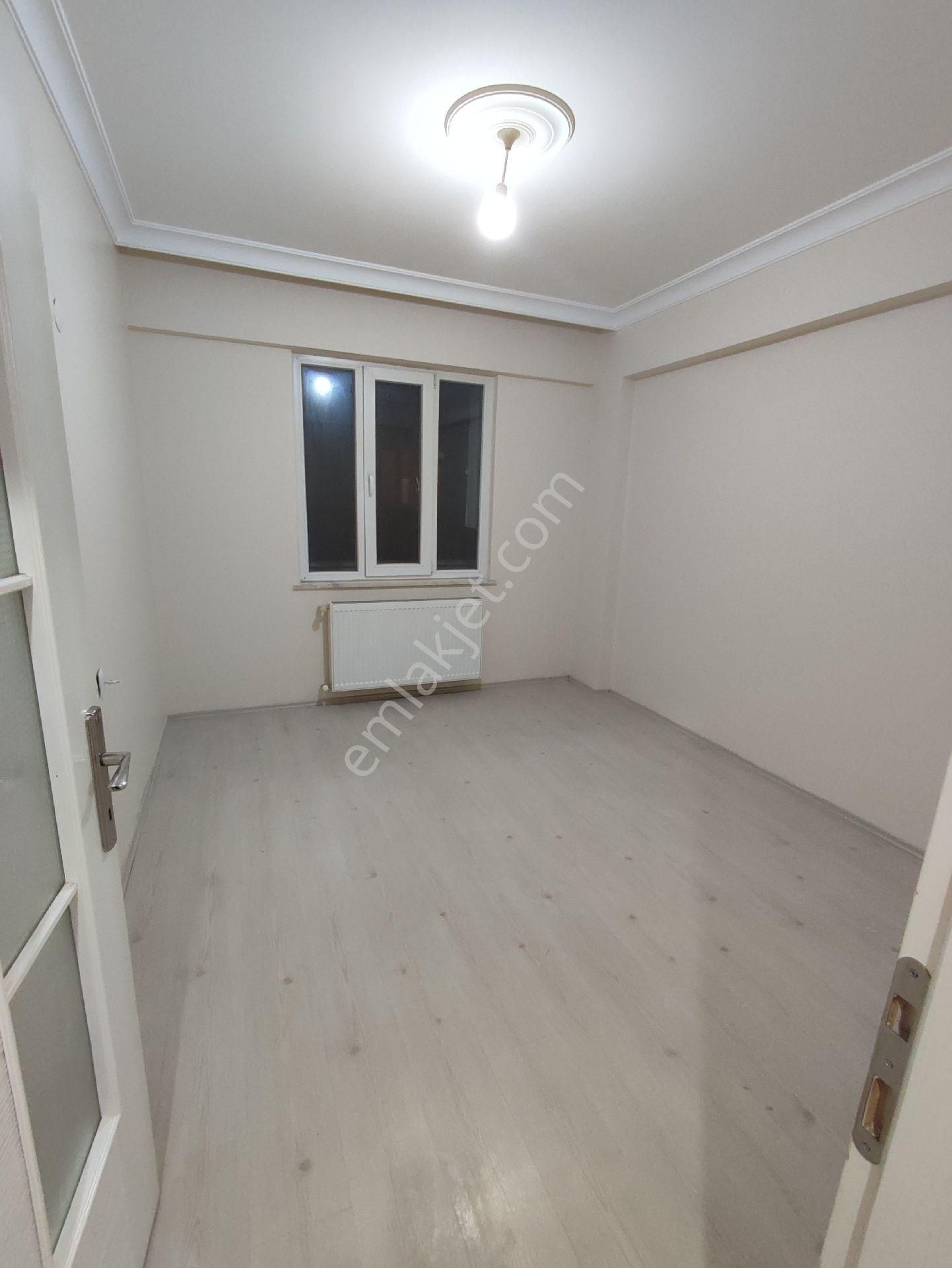 Masrafız Temiz Bakımlı - Görsel 17