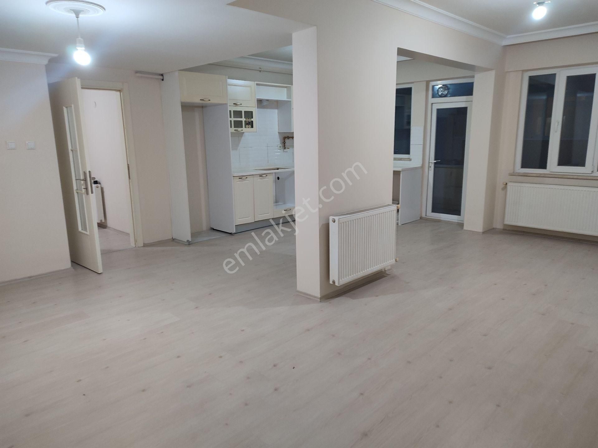 Masrafız Temiz Bakımlı - Görsel 4