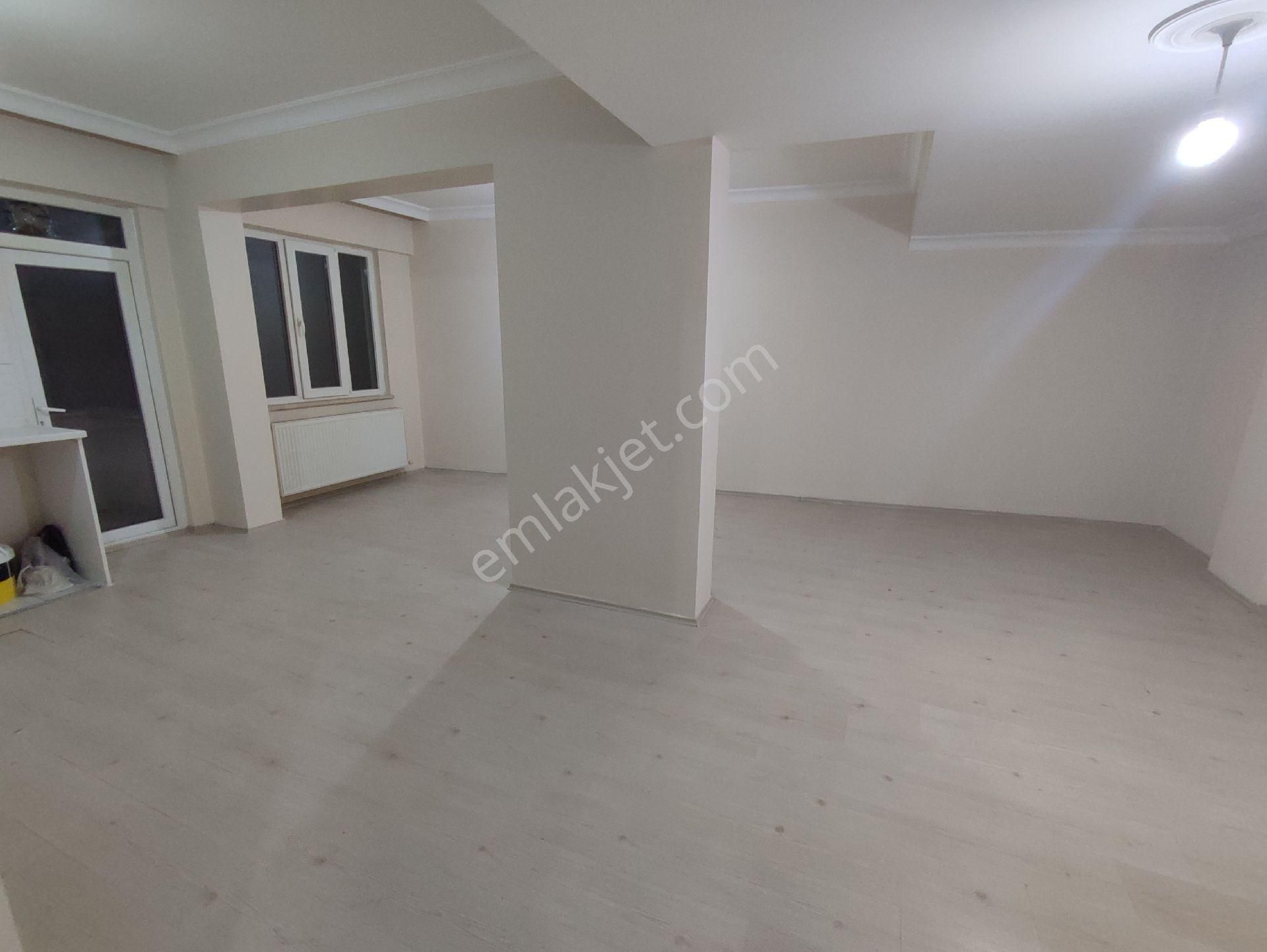 Masrafız Temiz Bakımlı - Görsel 22